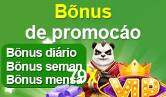 Jogos