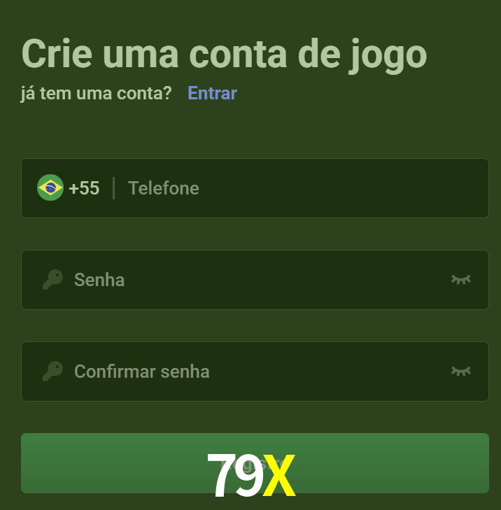 Login-E-Registro-Registro