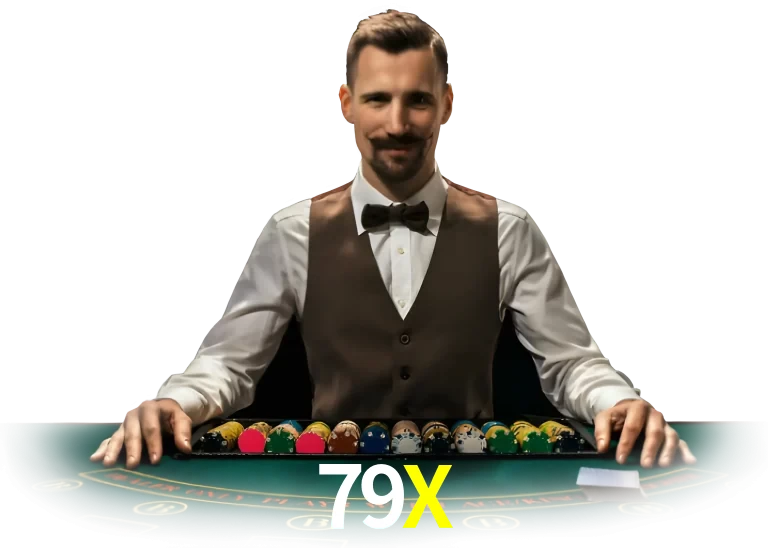 Cassino-ao-Vivo