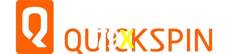 Provedores-Quickspin